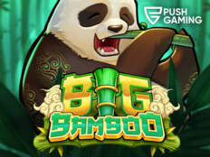 Highest payout casino game60